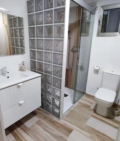 En Apartament