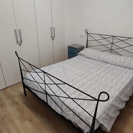 Apartament En *