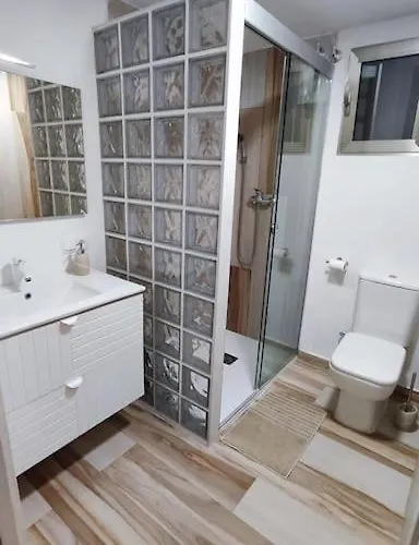 En Apartament