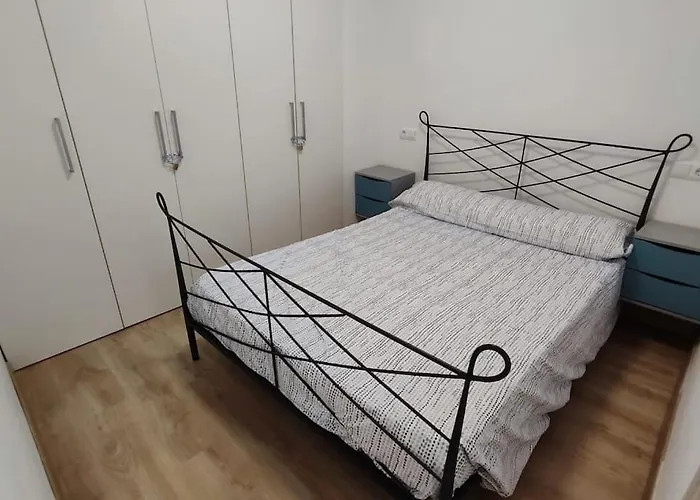 Apartament En *